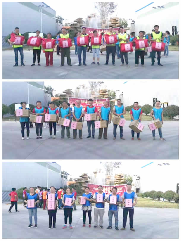 1570526929973.jpg 新聞=江蘇綠地成功舉辦“增活力、促和諧”主題運(yùn)動會和召開績效考核總結(jié)大會08.jpg